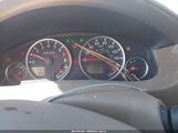 Nissan Pathfinder Xe 5N1AR18W05C767020 снимка