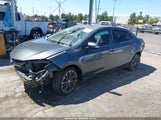 Toyota Corolla S Plus 5YFBURHE7EP121199 снимка