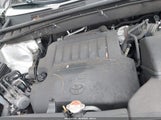 Toyota Highlander Xle V6 5TDJKRFH6GS258403 снимка