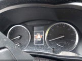 Toyota Highlander Xle V6 5TDJKRFH6GS258403 снимка