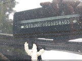 Toyota Highlander Xle V6 5TDJKRFH6GS258403 снимка