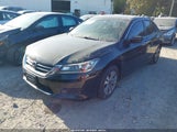 Honda Accord Lx 1HGCR2F31FA195515 снимка