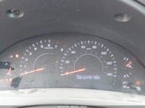Toyota Camry Le 4T4BF3EK0AR038228 снимка