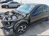 Honda Accord Lx 1HGCR2F38HA071549 снимка