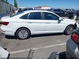 Volkswagen Jetta 1.4T R-Line/1.4T S/1.4T Se 3VWC57BU4KM029764 fotografie