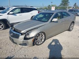 Cadillac Ats Premium 1G6AE5S38D0136704 снимка