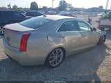 Cadillac Ats Premium 1G6AE5S38D0136704 снимка