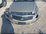 Cadillac Ats Premium 1G6AE5S38D0136704 снимка