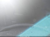 Cadillac Ats Premium 1G6AE5S38D0136704 снимка
