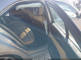 Cadillac Ats Premium 1G6AE5S38D0136704 снимка