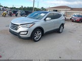Hyundai Santa Fe Sport 2.0L Turbo 5XYZWDLA1GG305495 photo