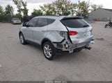 Hyundai Santa Fe Sport 2.0L Turbo 5XYZWDLA1GG305495 photo