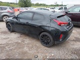 Hyundai Veloster 2.0 KMHTG6AF9KU003288 снимка
