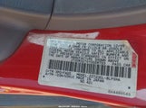 Toyota Celica Gt JTDDR32T6Y0028753 photo