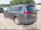 Chrysler Pacifica Touring L 2C4RC1BGXMR552857 снимка