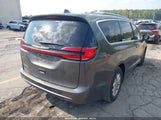 Chrysler Pacifica Touring L 2C4RC1BGXMR552857 снимка