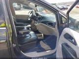 Chrysler Pacifica Touring L 2C4RC1BGXMR552857 снимка