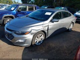 Chevrolet Malibu Fwd 1Lt 1G1ZD5ST6PF161341 photo