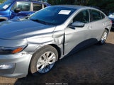 Chevrolet Malibu Fwd 1Lt 1G1ZD5ST6PF161341 photo