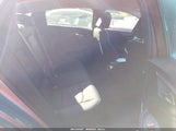 Chevrolet Malibu Fwd 1Lt 1G1ZD5ST6PF161341 photo
