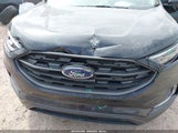 Ford Edge Sel 2FMPK4J96RBA26140 fotografie