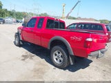 Ford Ranger Edge/Xlt 1FTZR45E32TA41829 снимка