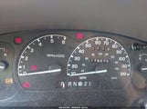 Ford Ranger Edge/Xlt 1FTZR45E32TA41829 снимка