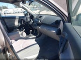 Toyota Rav4 Limited 2T3XF4DV5AW022213 photo