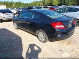 Honda Civic Lx 2HGFG3B51DH506049 снимка