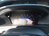 Honda Civic Lx 2HGFG3B51DH506049 снимка