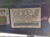 Honda Civic Lx 2HGFG3B51DH506049 снимка