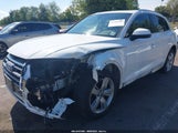 Audi Q5 2.0T Premium/2.0T Tech Premium WA1BNAFY0J2150347 photo