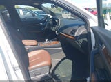 Audi Q5 2.0T Premium/2.0T Tech Premium WA1BNAFY0J2150347 photo