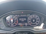 Audi Q5 2.0T Premium/2.0T Tech Premium WA1BNAFY0J2150347 снимка