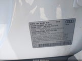 Audi Q5 2.0T Premium/2.0T Tech Premium WA1BNAFY0J2150347 photo