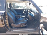 Mini Cooper WMWMF3C50ATZ25688 снимка