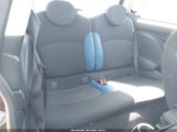 Mini Cooper WMWMF3C50ATZ25688 снимка