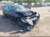 BMW 330I Gran Turismo xDrive WBA8Z9C57KB220647 снимка