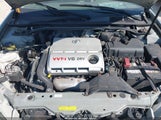 Toyota Camry Le V6 4T1BF32K96U627977 fotografie