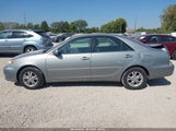 Toyota Camry Le V6 4T1BF32K96U627977 photo