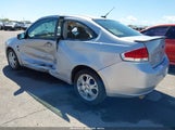 Ford Focus Se/Ses 1FAHP33N98W156902 снимка