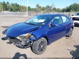 Toyota Corolla S Plus 2T1BURHE8GC595858 снимка