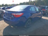 Toyota Corolla S Plus 2T1BURHE8GC595858 снимка