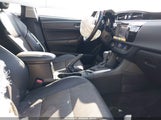 Toyota Corolla S Plus 2T1BURHE8GC595858 снимка