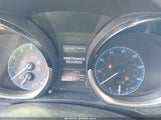 Toyota Corolla S Plus 2T1BURHE8GC595858 снимка