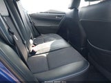 Toyota Corolla S Plus 2T1BURHE8GC595858 снимка