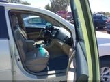 Toyota Highlander Se V6 5TDBK3EHXCS118948 снимка