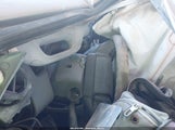 Ford F-250 Xl 1FT7X2B61CEB10621 снимка