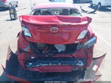 Toyota Camry Hybrid 4T1BB46K77U005021 fotografie