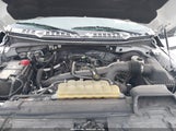 Ford F-150 Xlt 1FTEW1CP5LKD23908 снимка